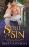 [Scandalous Scions 01] • Soul of Sin (Scandalous Scions Book 2)